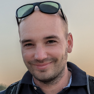 Michael Heming
