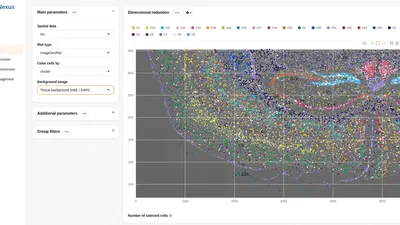 CerebroNexus featured image
